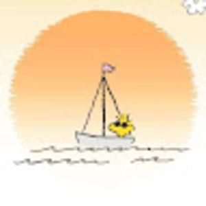 Meet your Posher, Janine